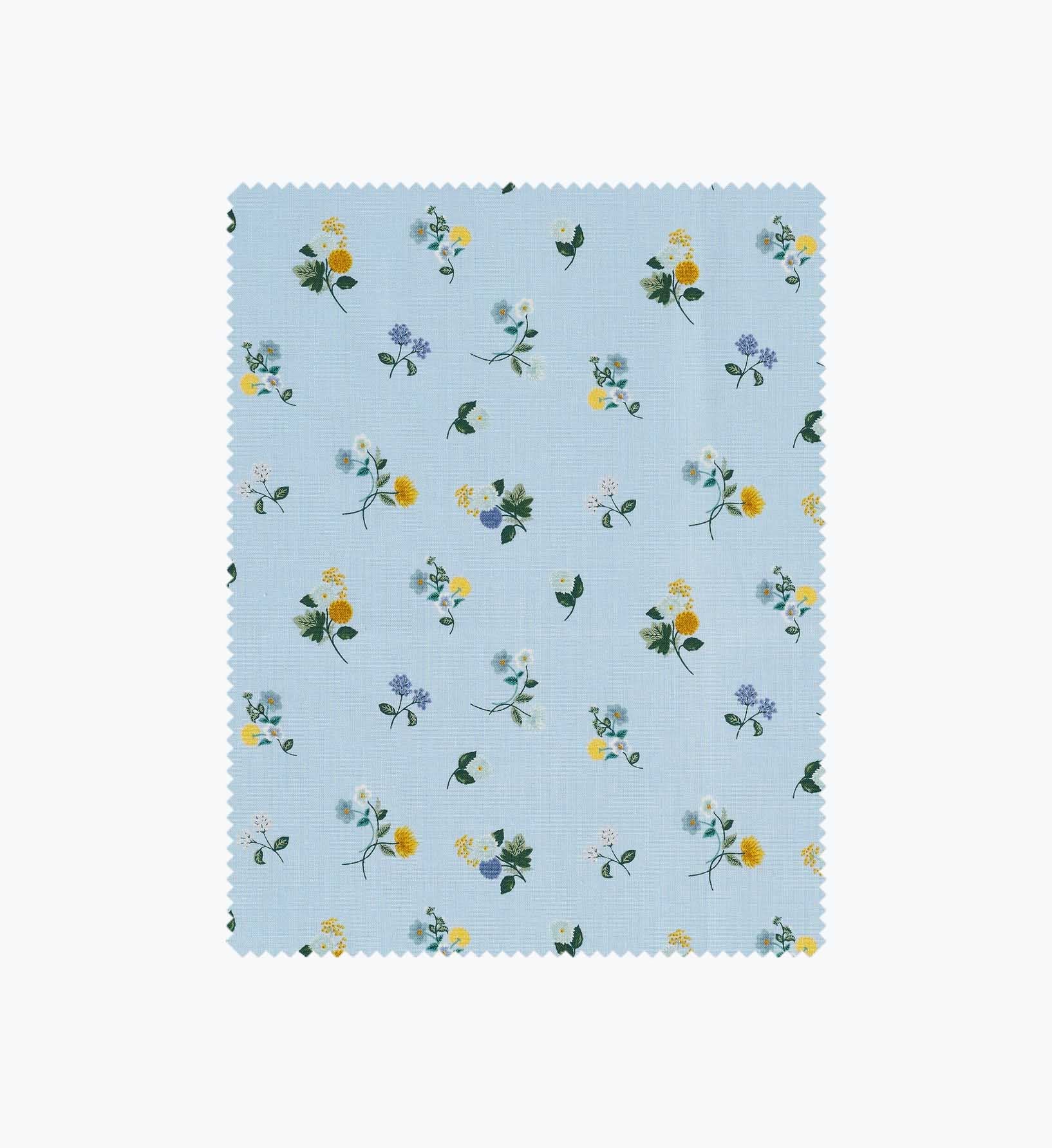 Fat Quarter Bundle - Dahlia